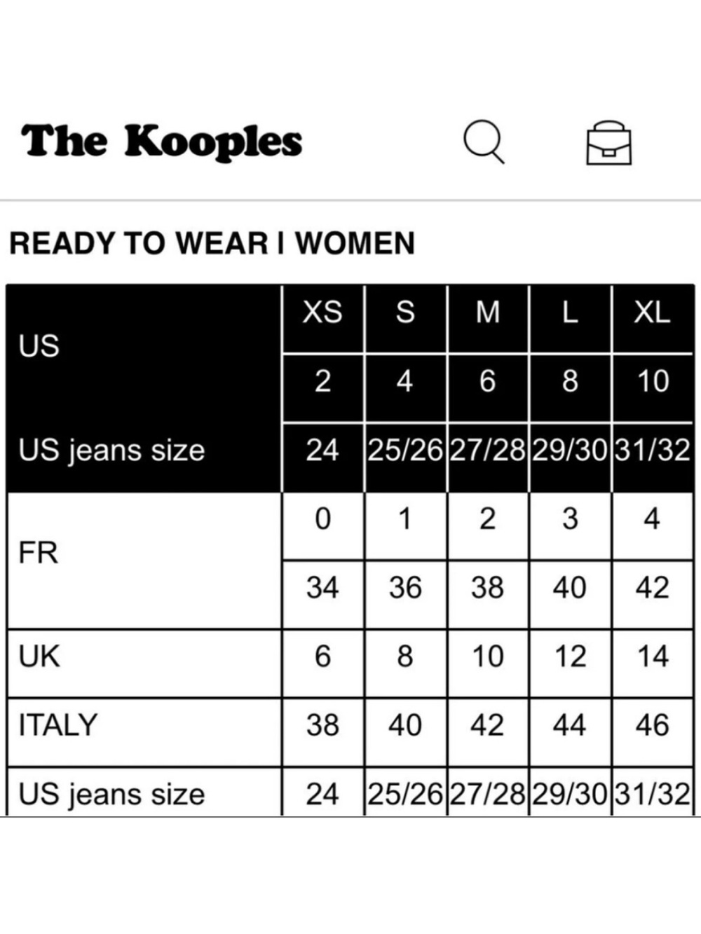 The Kooples Shirred Velvet Bow Long Maxi Dress NWT Size FR 0, US XS - Picture 9 of 9